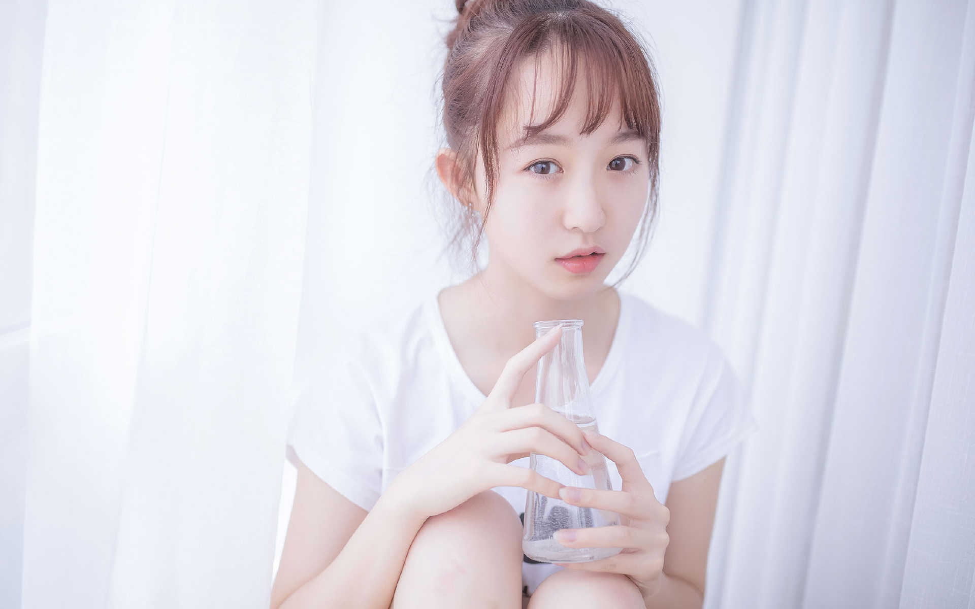 法甲年轻力量：未来领袖格局初现！，法甲青训