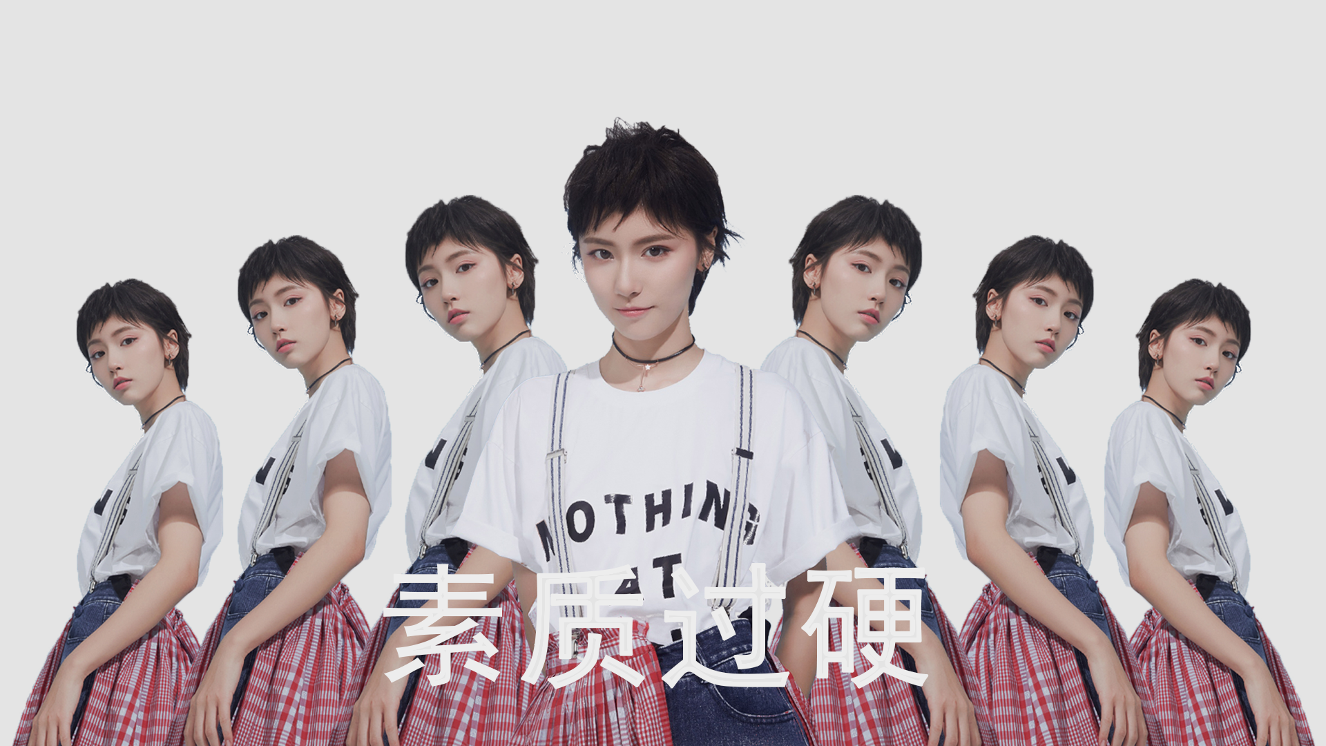 约翰·恩多耶-布鲁阿尔决赛表现超出预期，约翰布莱恩
