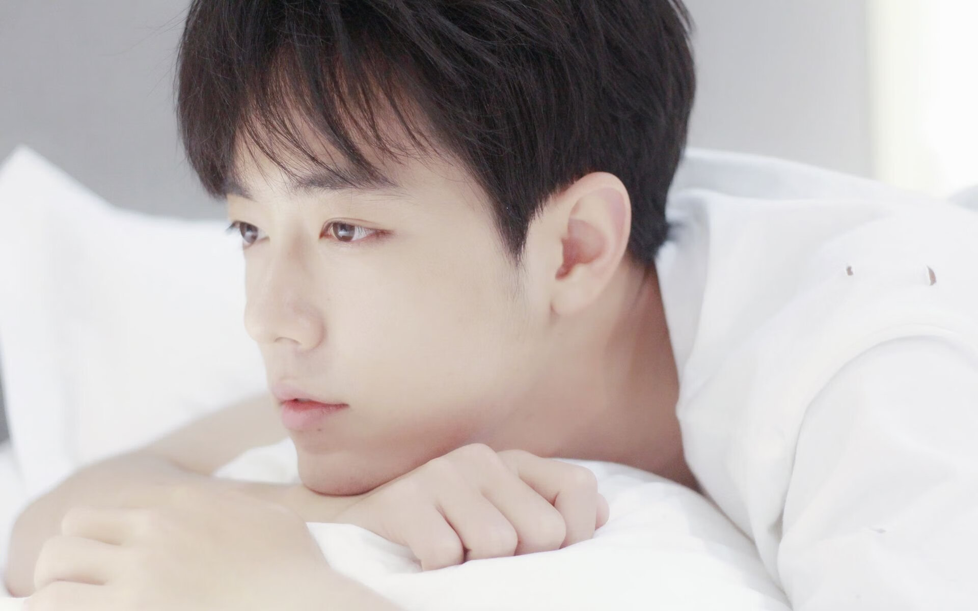 美洲杯明星耀眼：精彩瞬间引爆全场！，美洲杯原名