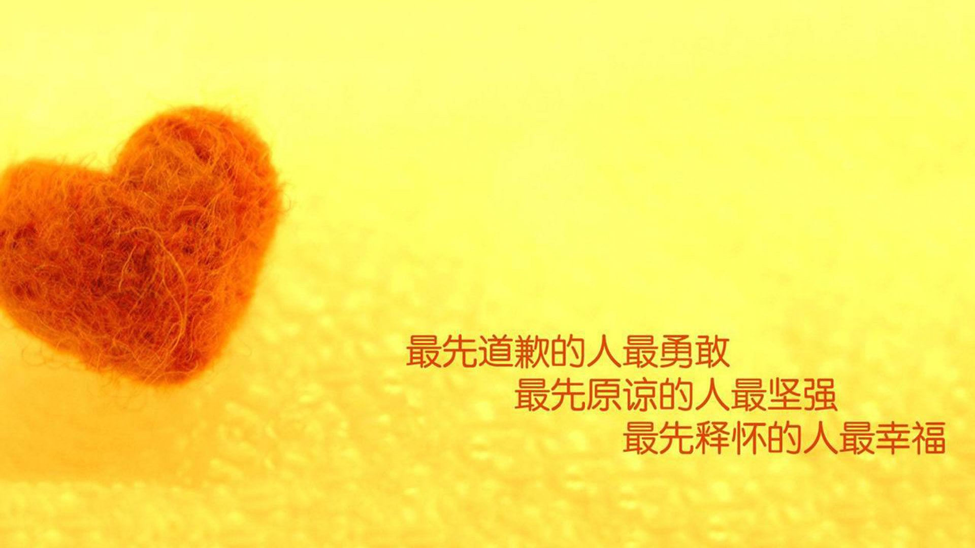 蛙泳强项吉尔吉斯斯坦女队杀入决赛,吉尔吉斯斯坦女团