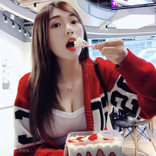 西甲期待已久的高光时刻：球迷心中的经典场面，西甲 球迷