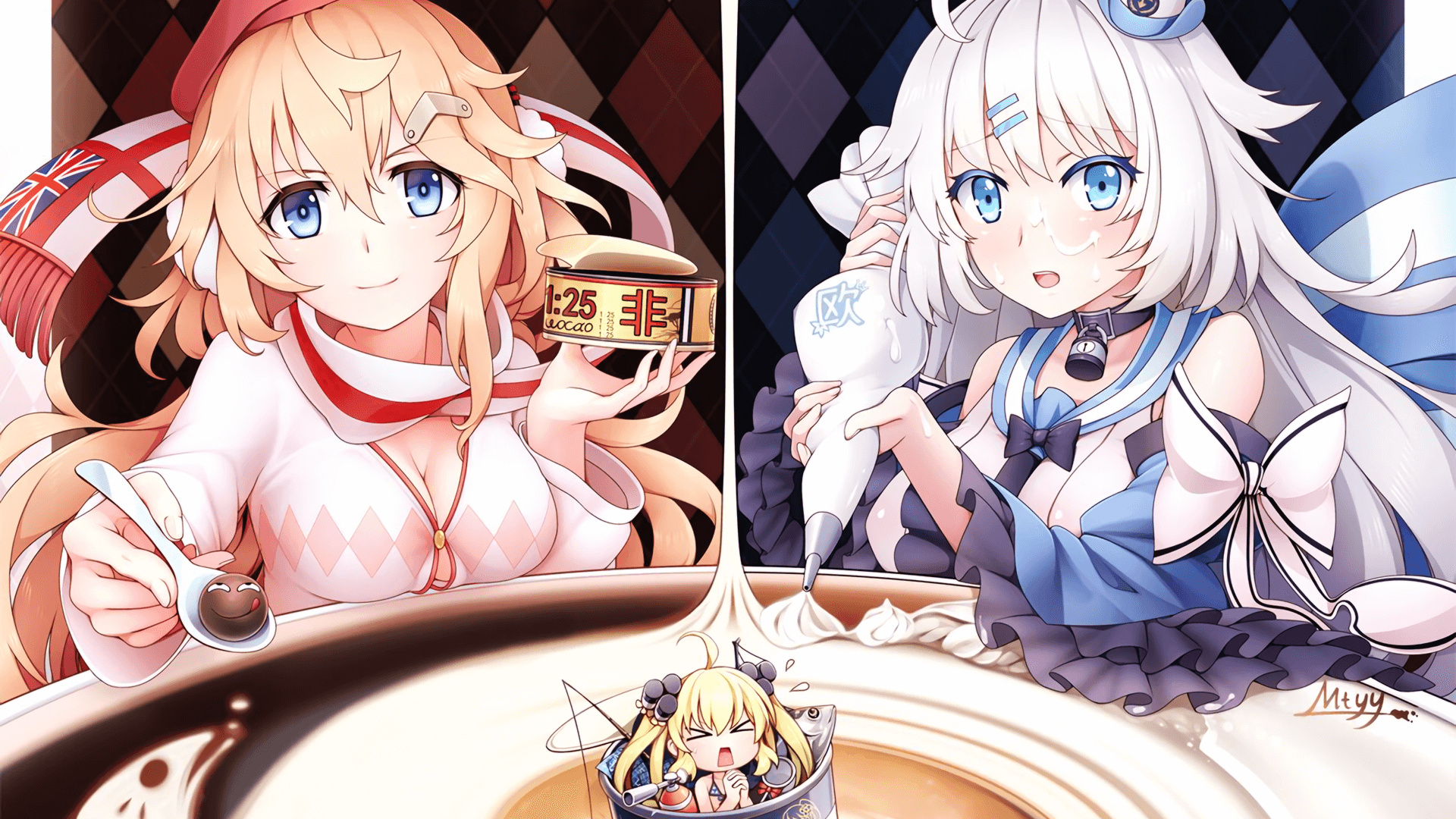 里奇·麦考：全黑队的防守艺术家，里奇·麦克唐纳