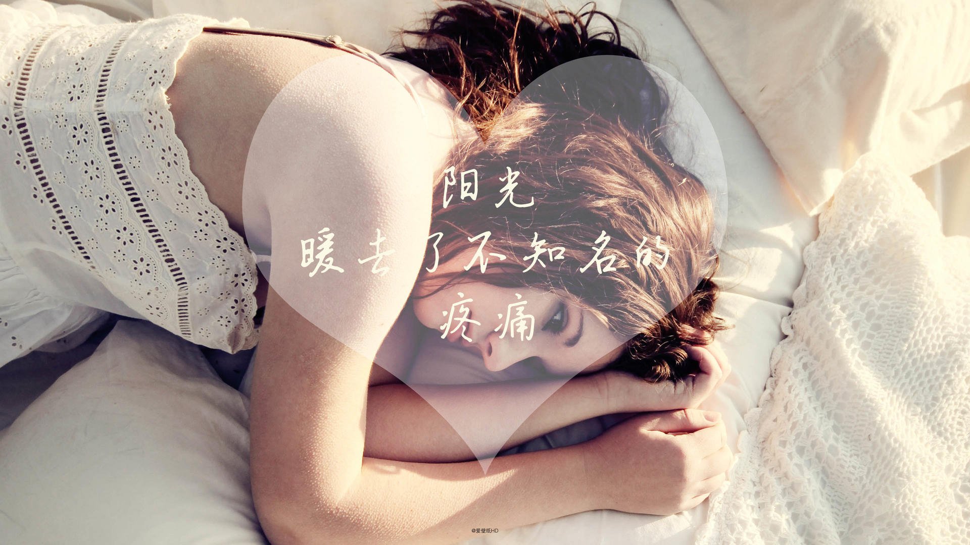 苏格兰橄榄球比赛观众不断增长，全球影响力提升，苏格兰队简介