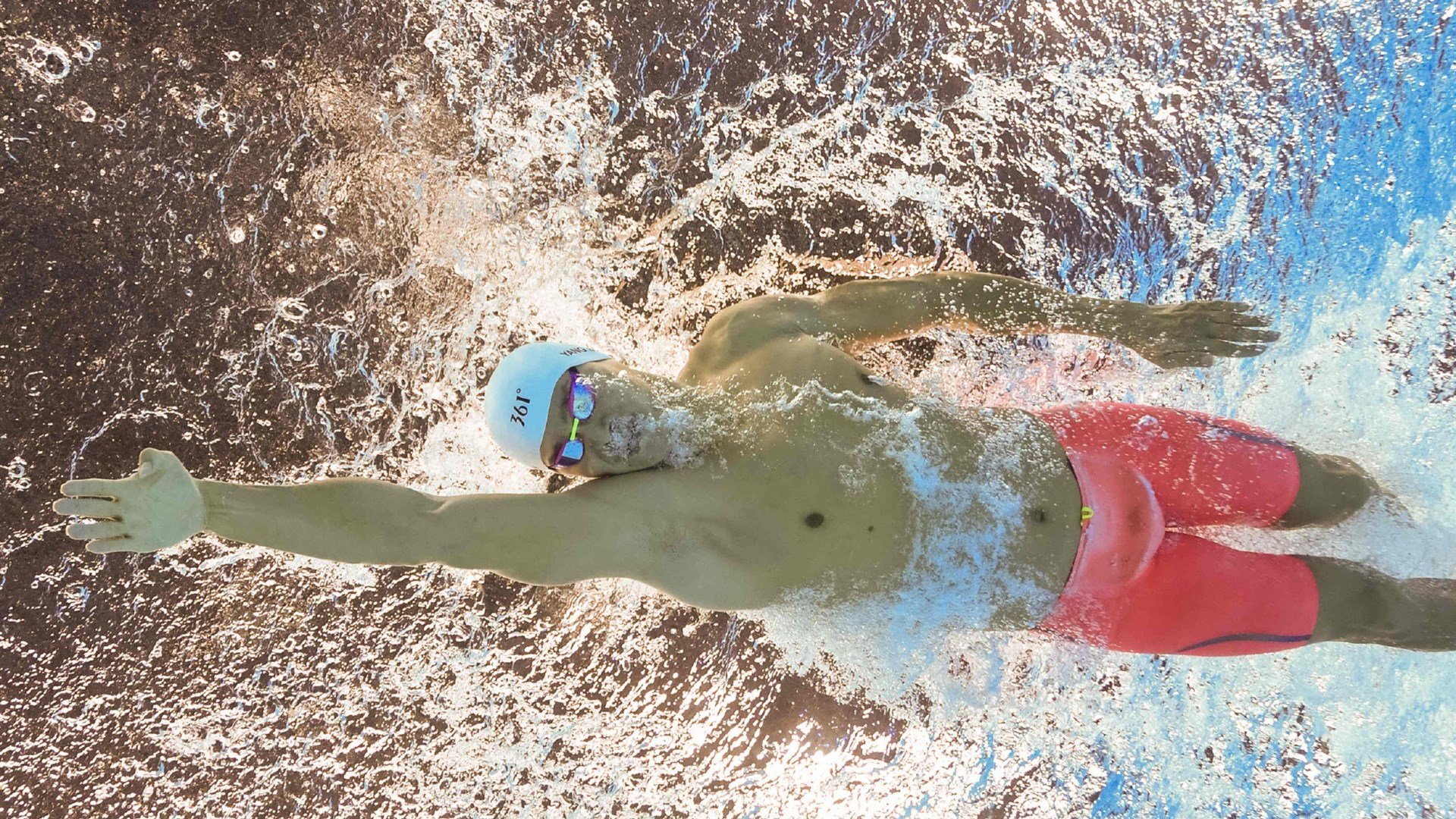 开云体育在线赛事直播-APEX英雄 选手默契度不断提升，apex英雄职业选手设置