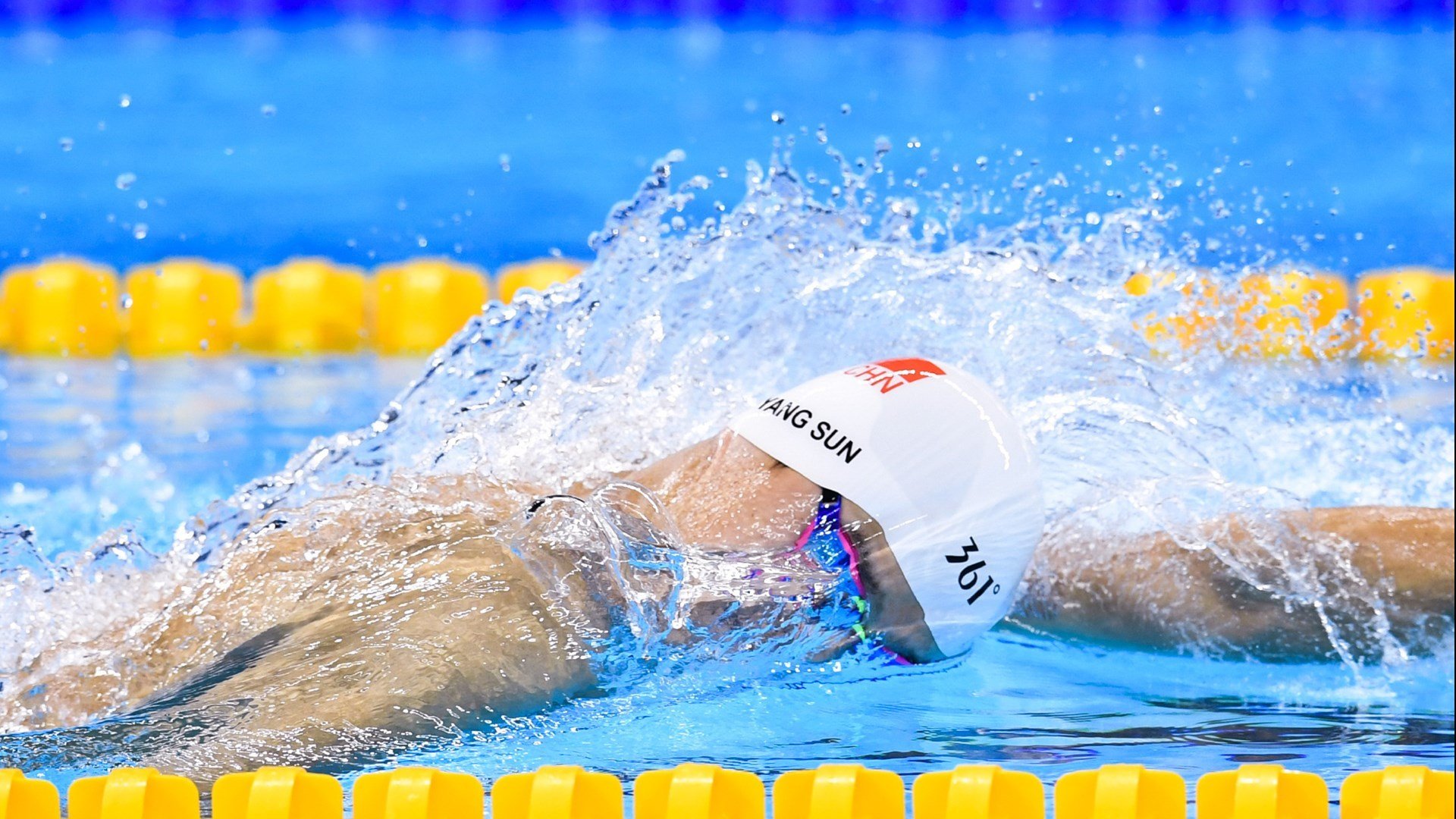 2024年全国围棋团体锦标赛在广州圆满落幕，20年围棋比赛