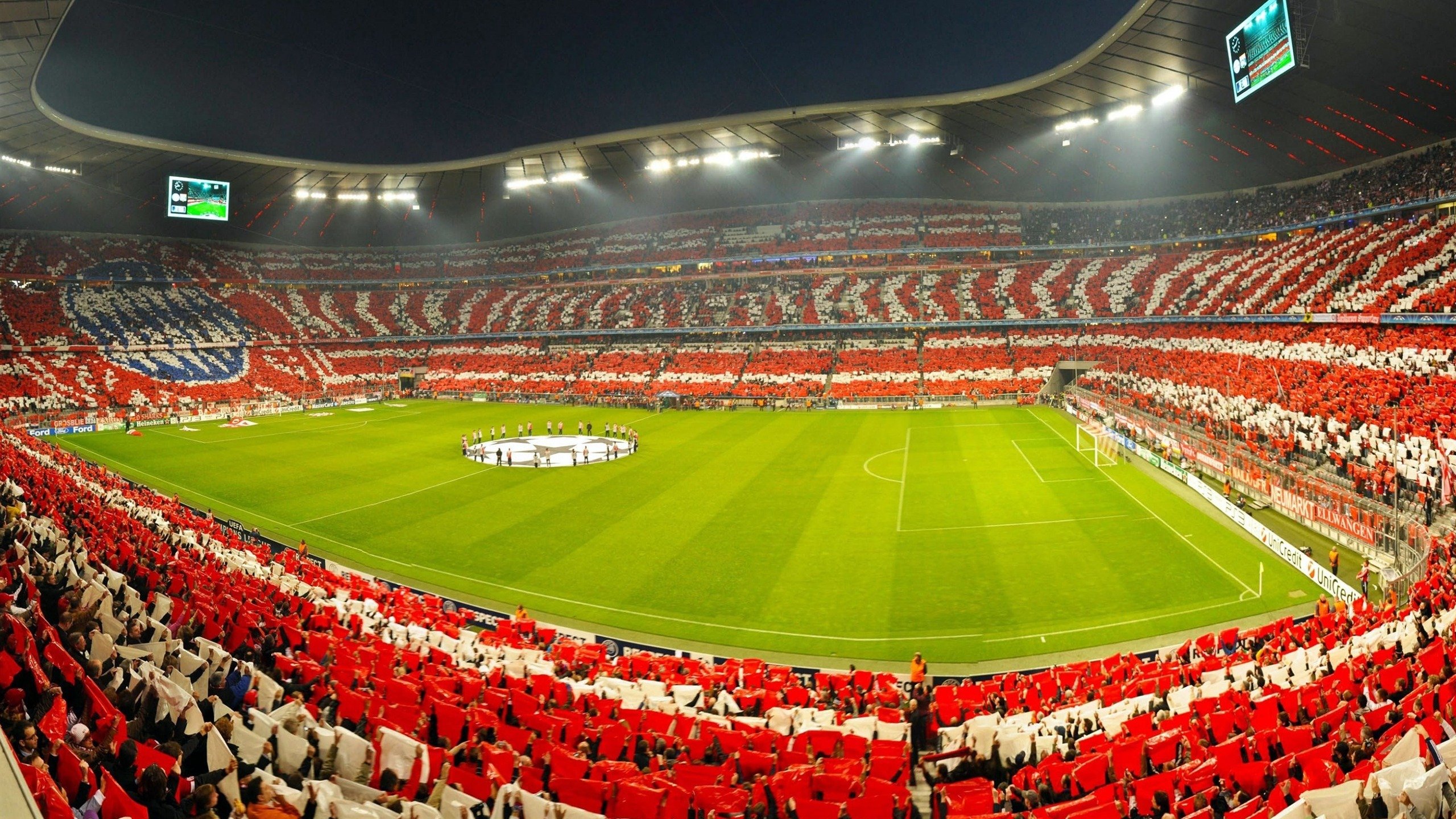 APEX英雄 战队默契配合提升，apex战队nkr