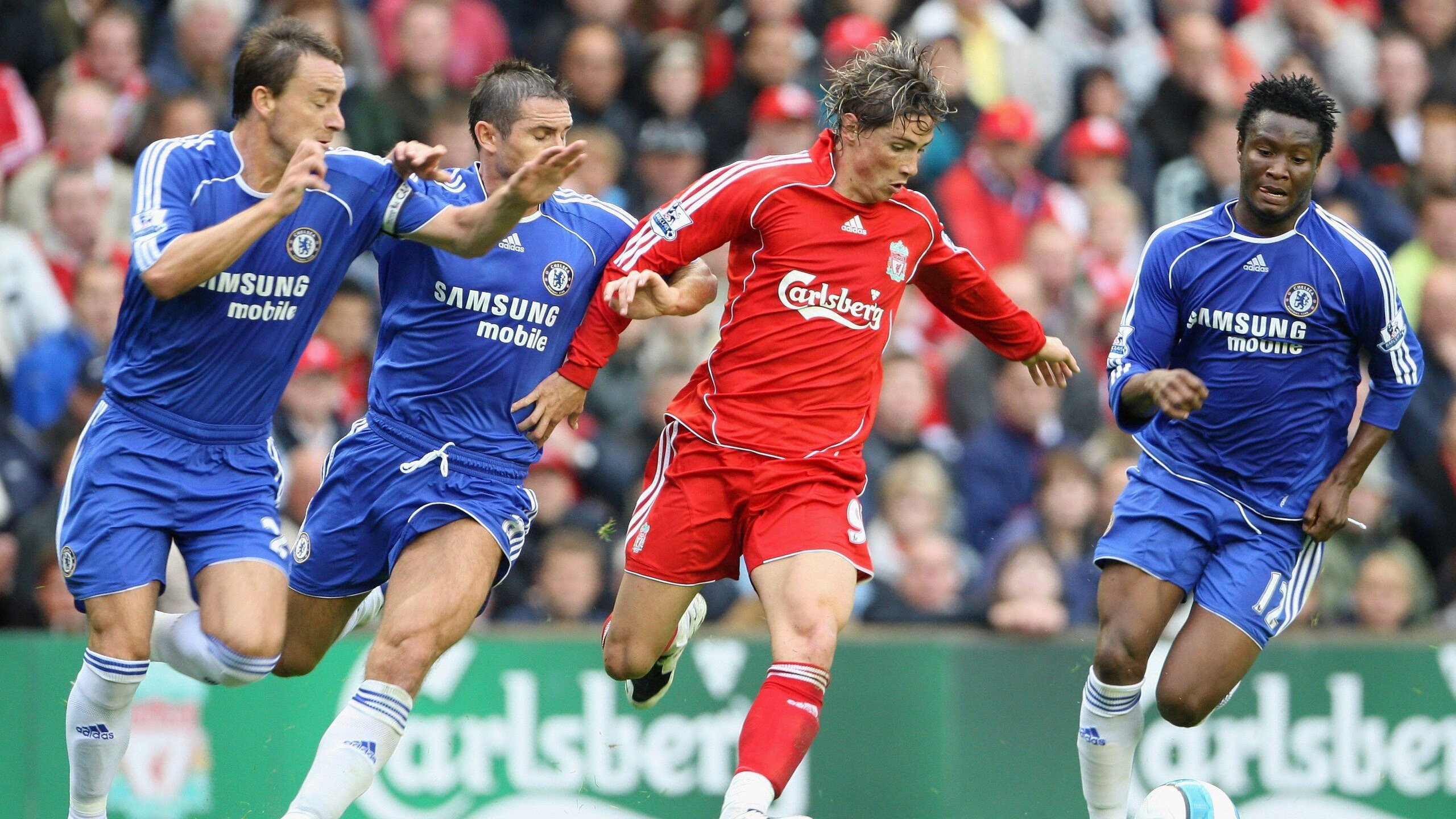 WRC新赛季揭幕 战火重燃各路豪强争锋，wrc赛段