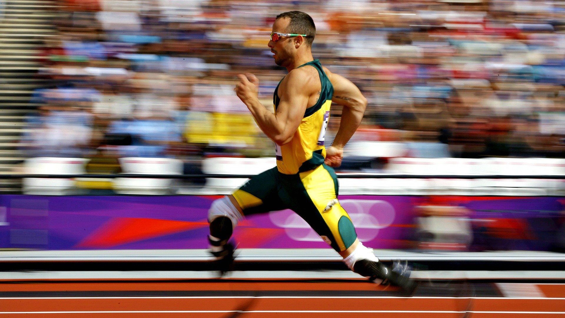 NBA联盟引入全息转播技术，现场感提升受球迷好评，nba全息投影