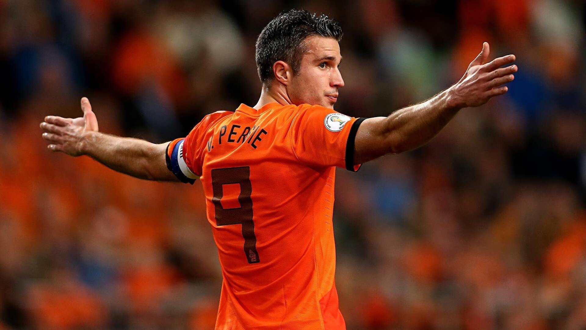 _全运会体育盛典:多彩赛事展现体育精神_,全运会赛事活动