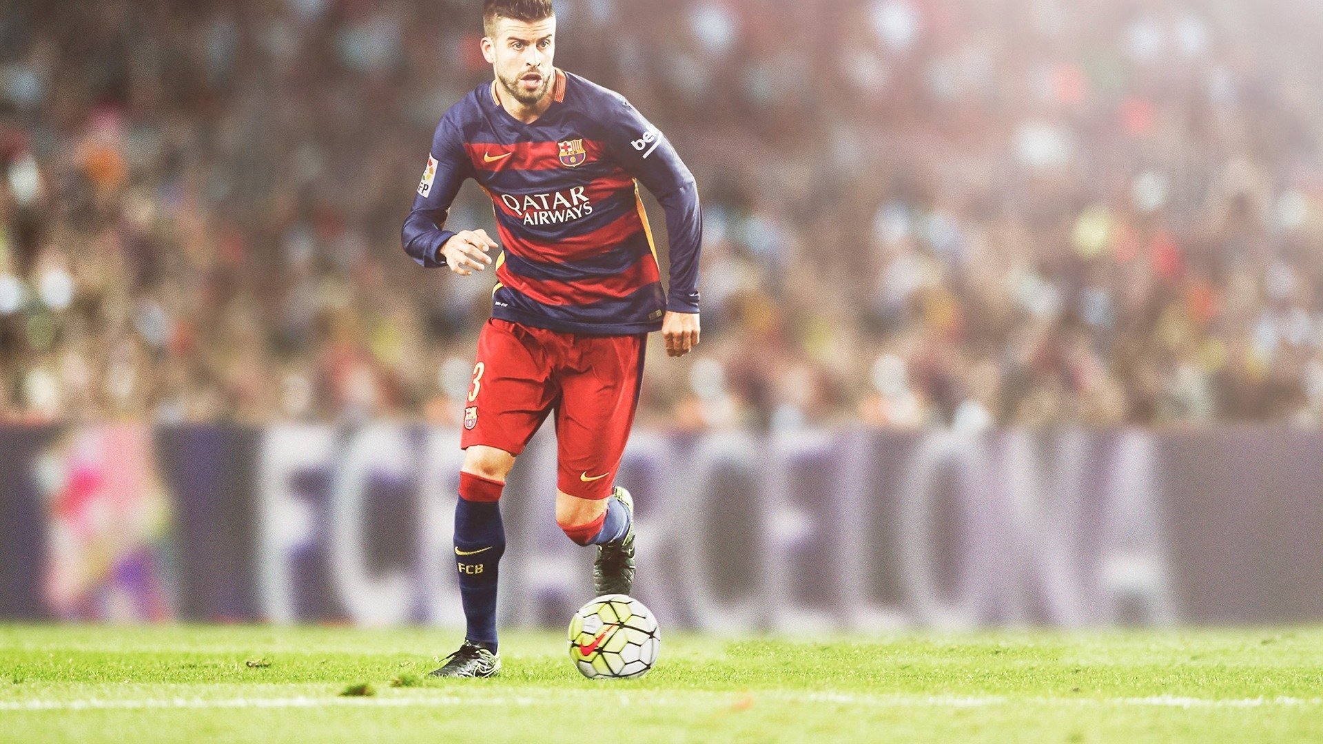 全国青少年足球裁判员培训竞赛评比全面展开，行业迈向高质量发展