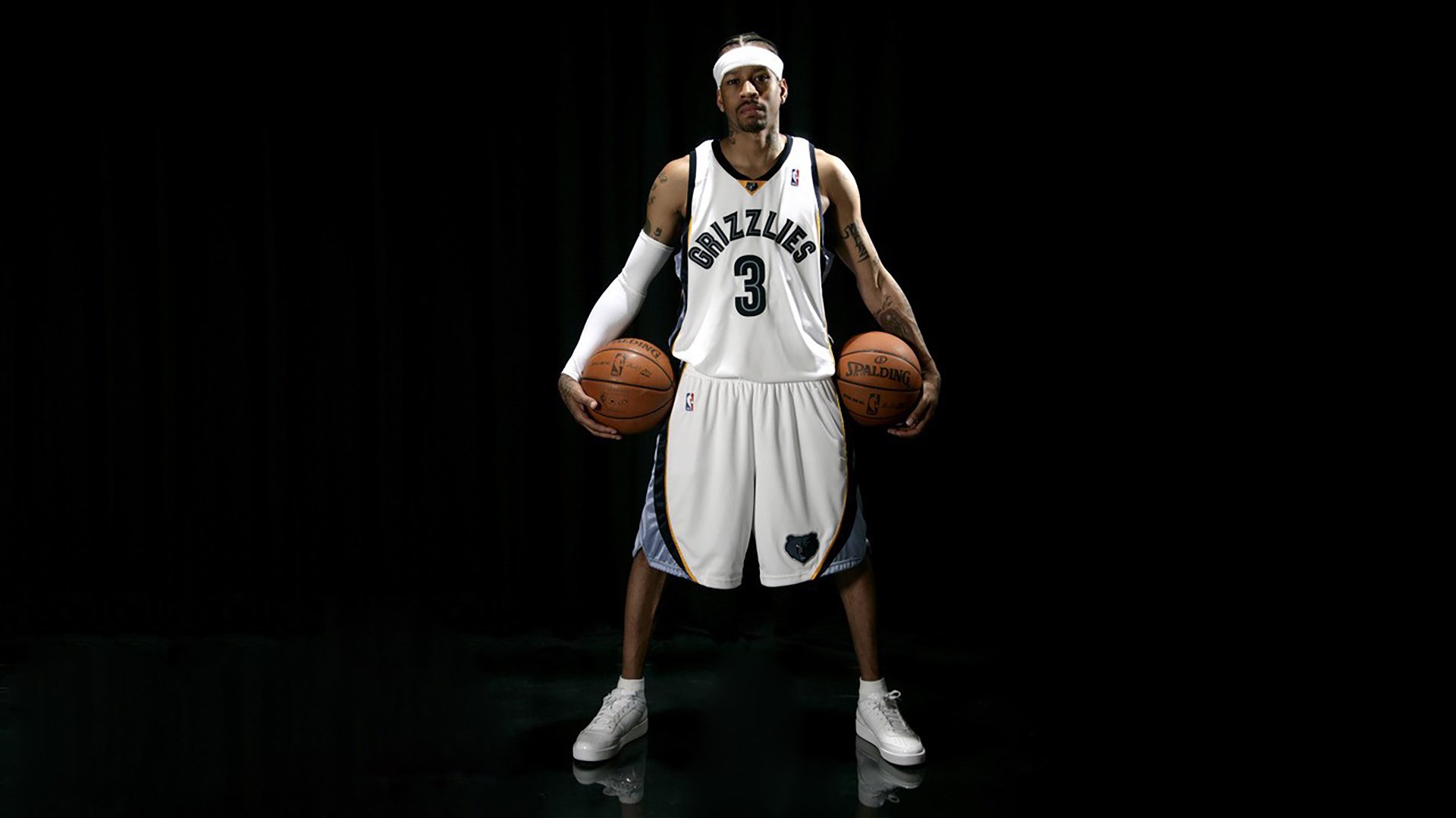 勇士老板：库里的雕像将在主场外永久矗立，勇士库里logo