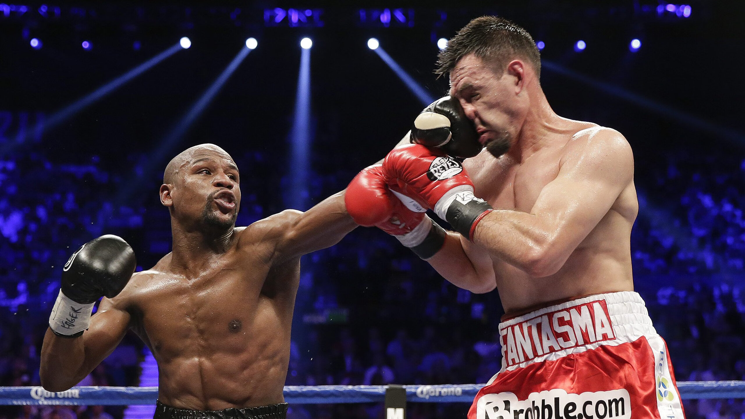 凯尔特人将塔图姆列为“非卖品”，建队核心无疑，凯尔特人塔图姆今日集锦