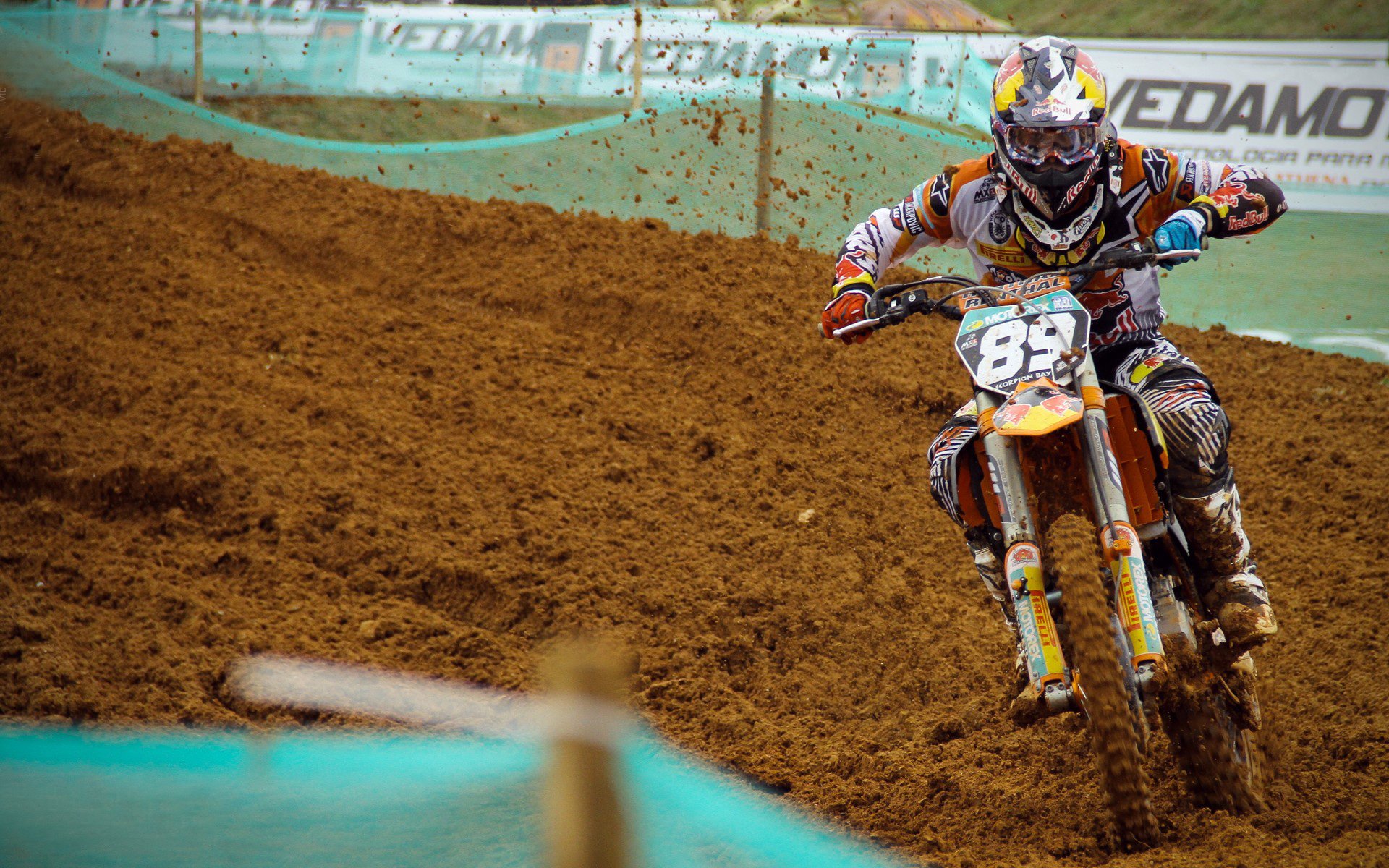 开云娱乐-德国自行车选手在场地赛中夺金，德国自行车比赛