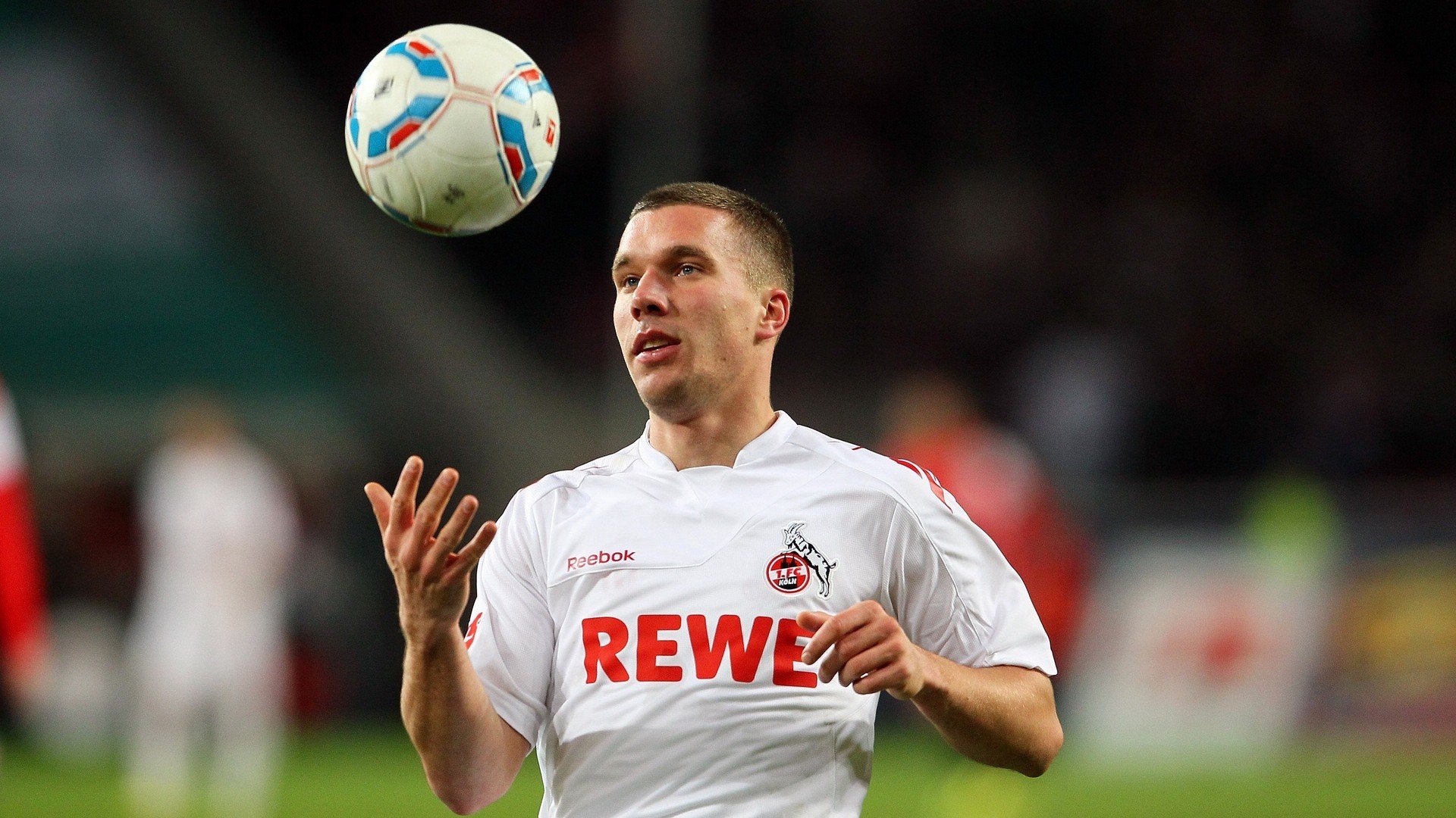 kaiyun开云·官方网站-德甲加强青训体系建设，培养未来之星，德甲青训最好俱乐部