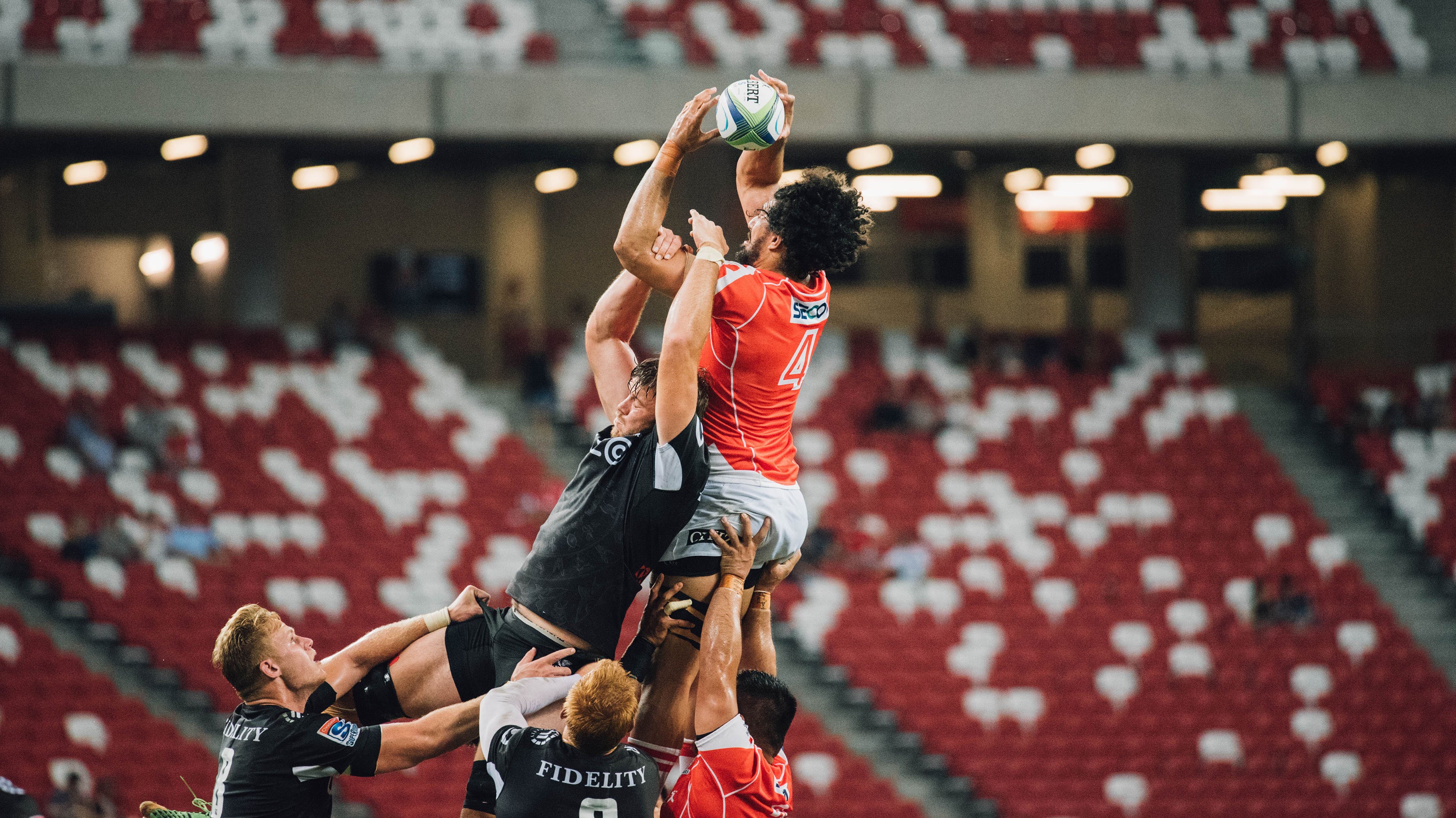 德甲加强青训体系建设,培养未来之星,德甲青训最好俱乐部