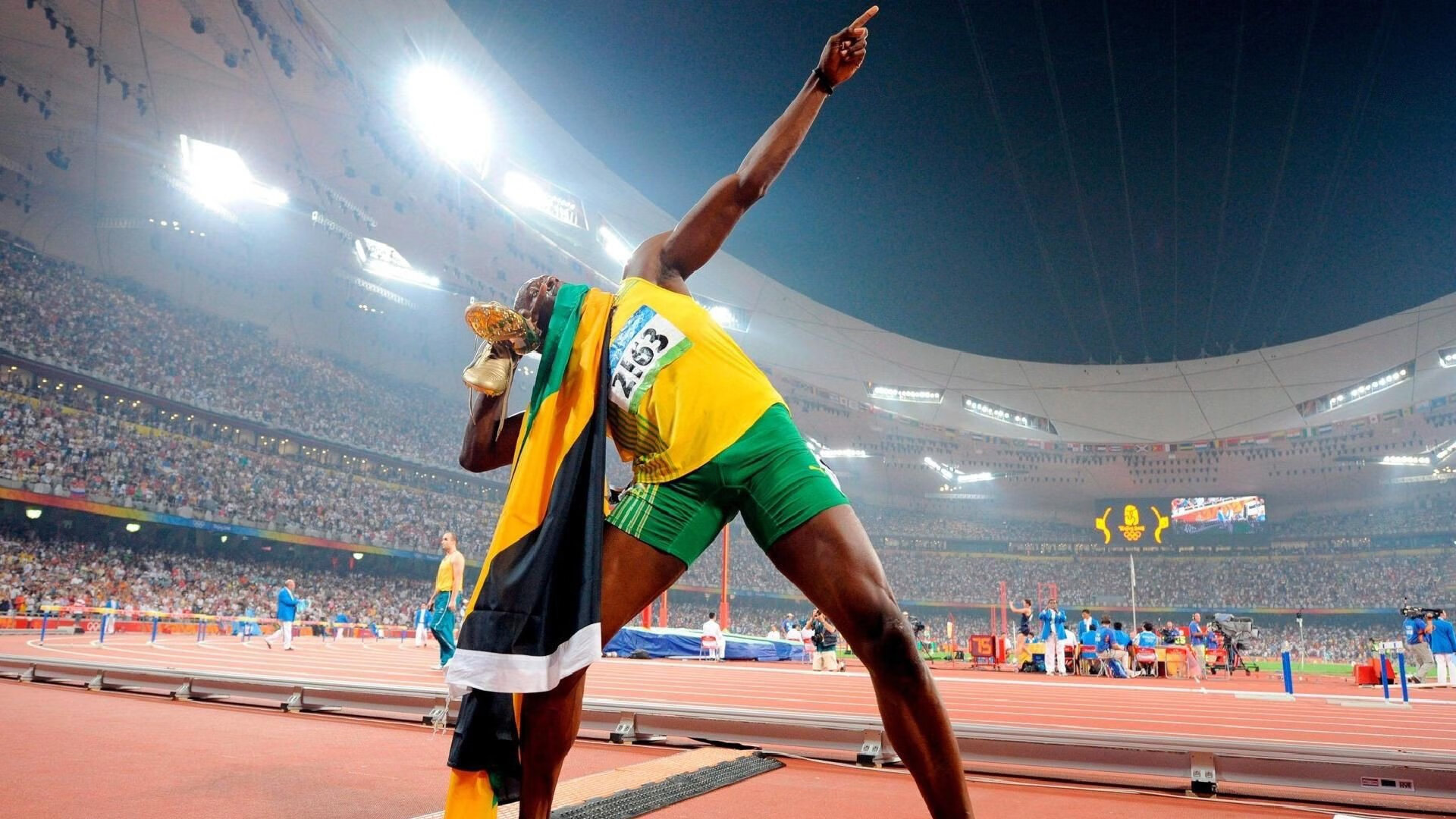 快船推行“无障碍篮球训练营”，助力残障人士参与，无障碍方案