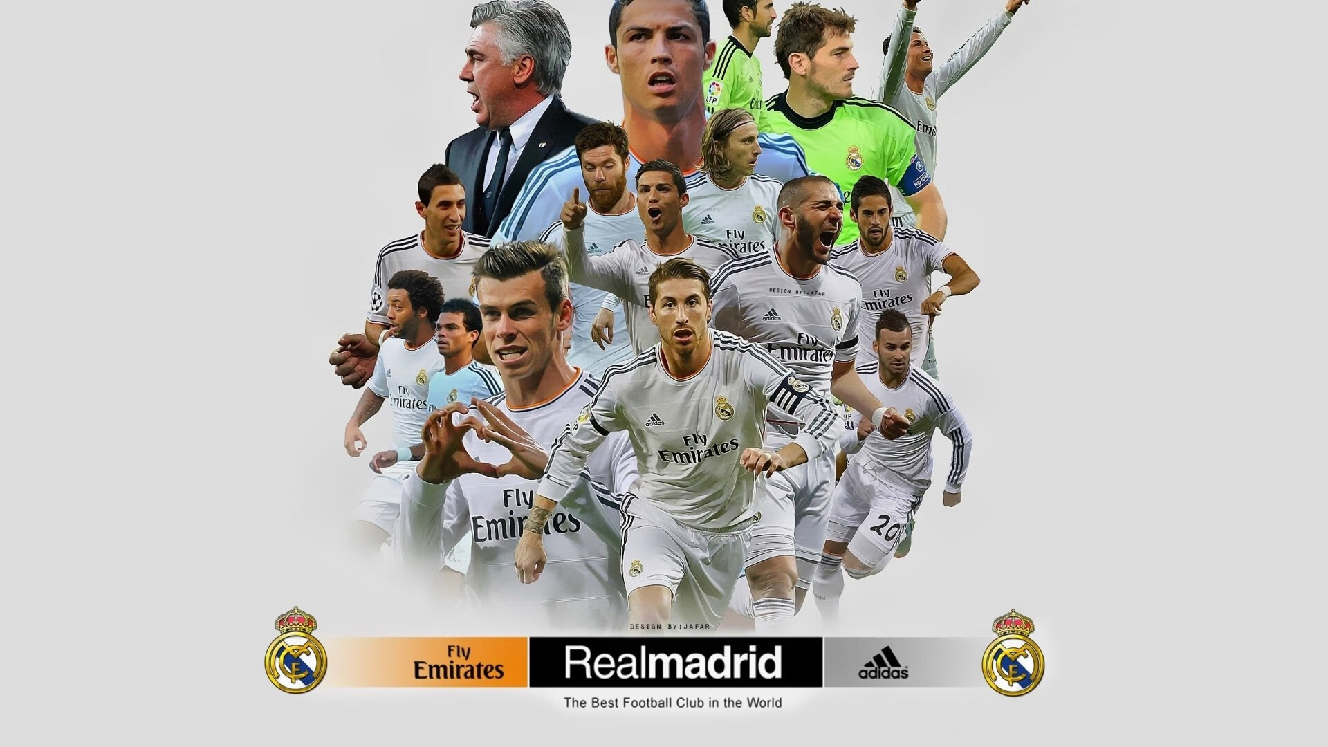 最新战术：联盟中最创新的战术布局分析，联盟战玩法