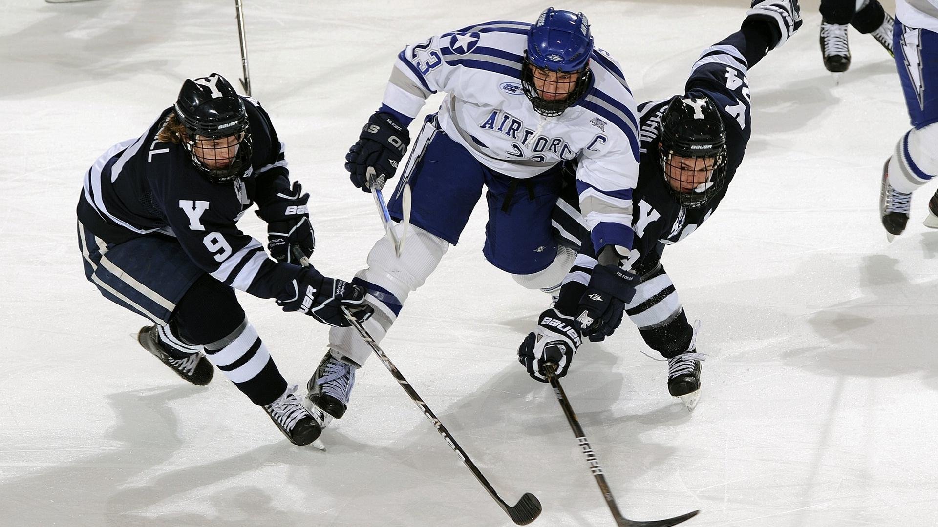 未来联盟：虚拟实境（VR）和AR技术带来沉浸式观赛革命，未来世界vr体验馆怎么样