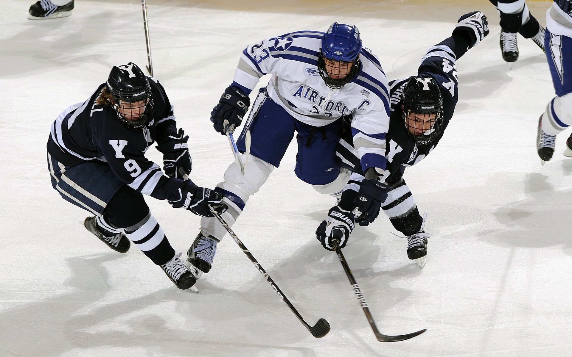 比利时羽毛球队员表示：“我们将继续努力，为下届奥运会做好准备”