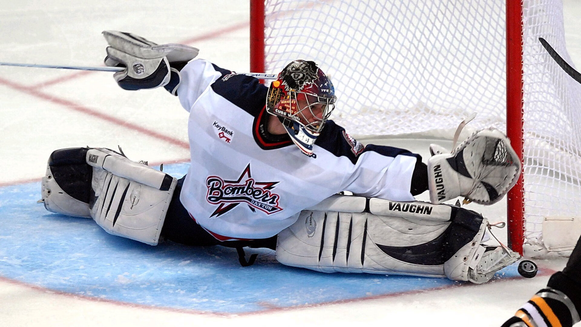 篮球公益训练营积极推广全民健身理念，篮球公益营销策划方案