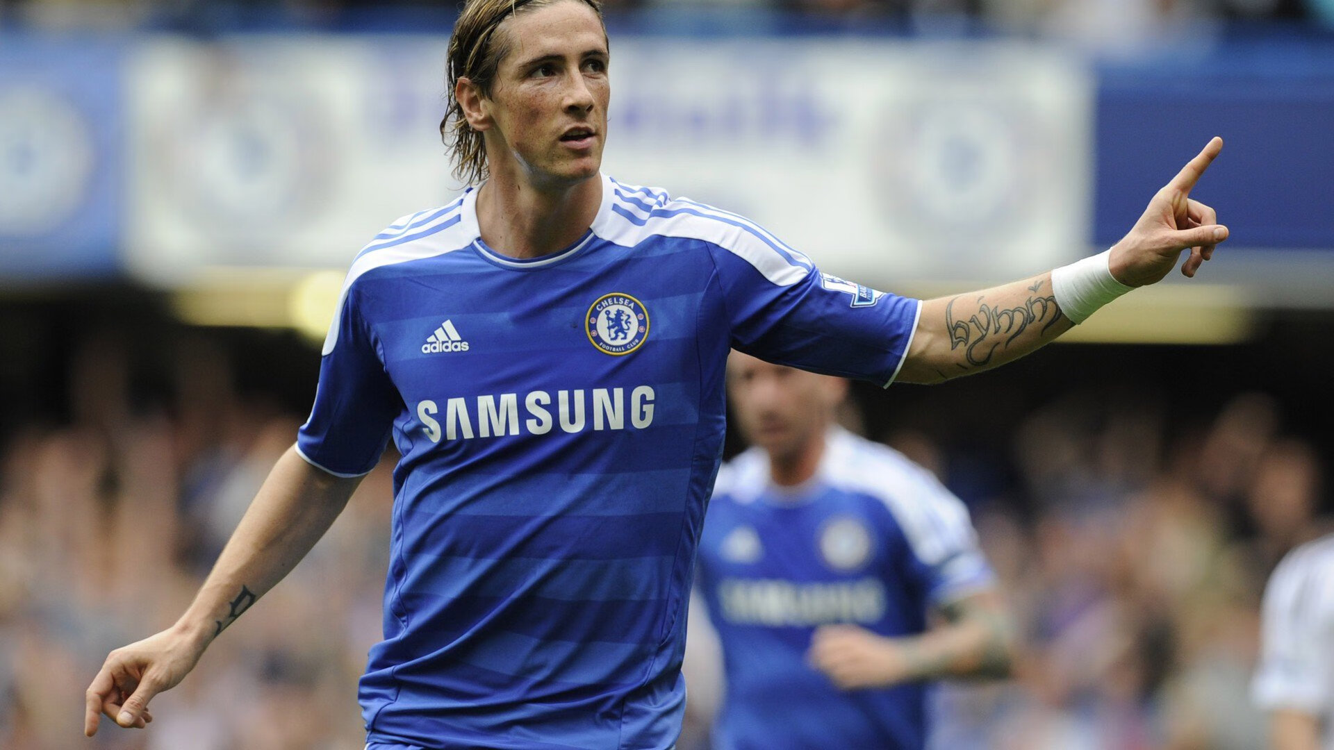 科技助力：AI分析和传感器推动球员训练革新，足球机器人传感器