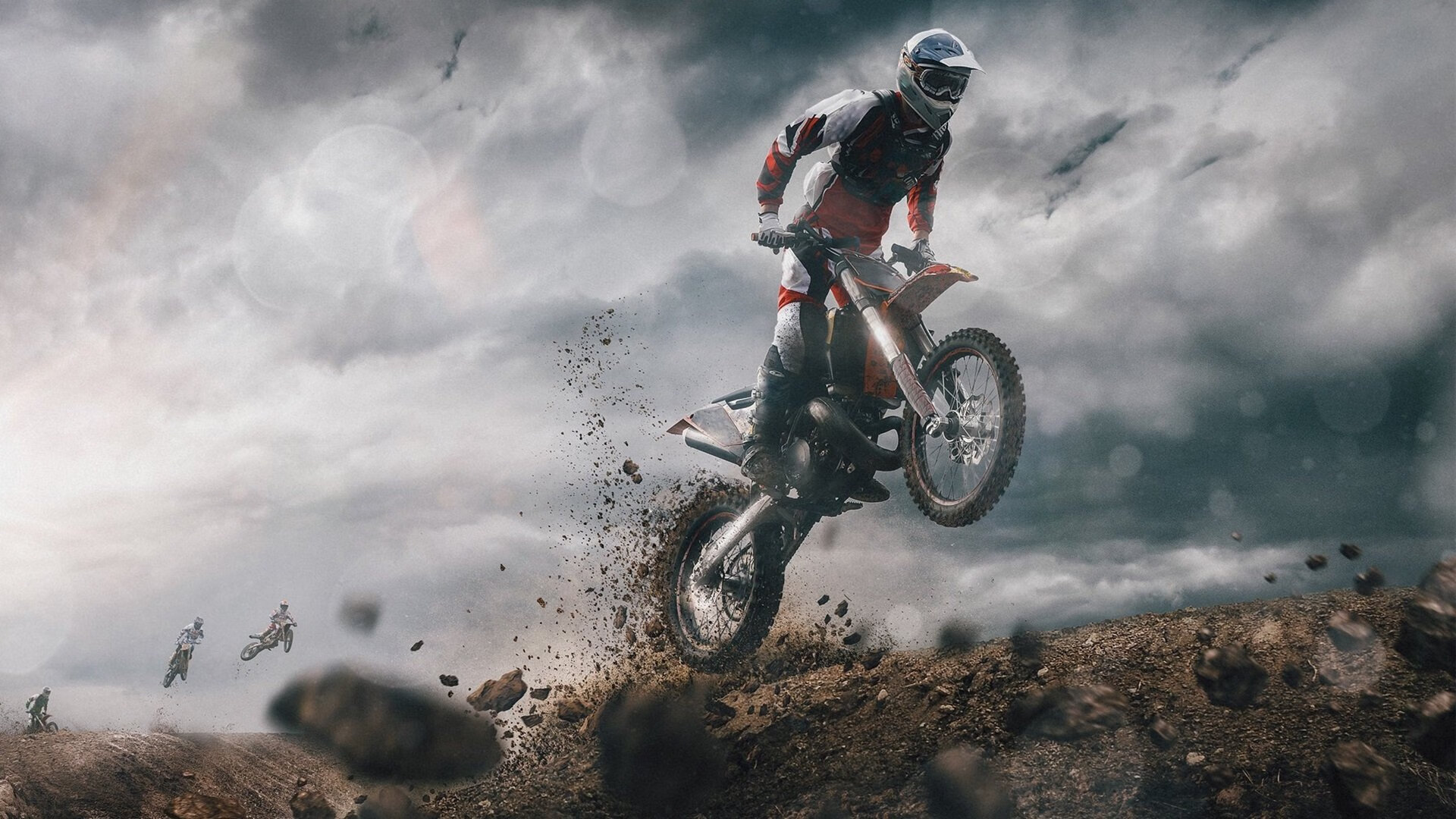 绝杀“神兵”背后的战术谜题探秘，绝神兵难点