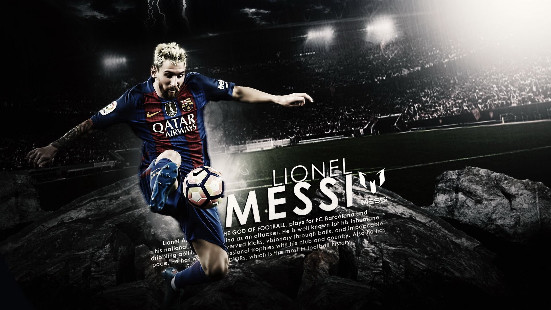 英超：利物浦2-0击败曼联，萨拉赫和菲尔米诺双双出彩，利物浦官方宣布与萨拉赫续约