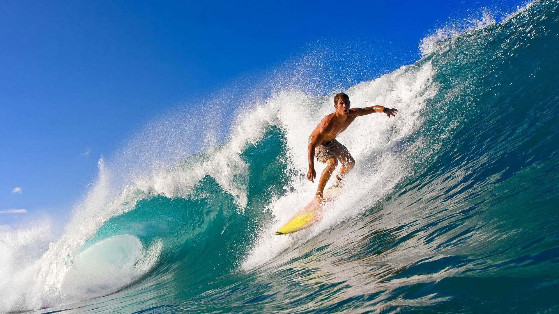 足球创意广告荣获年度传播大奖,经典足球广告合集