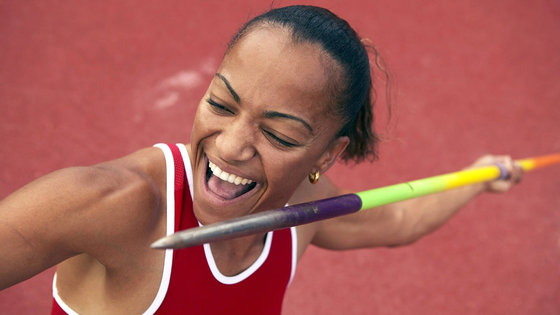 青训发展再升级，中国足球未来可期，2020中国足球青训进步